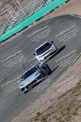 media/Jan-28-2023-VIP Trackdays (Sat) [[a595df8d2e]]/C group/Exit Turn 4/